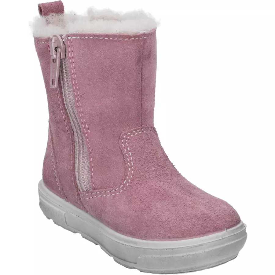 Pepino Stiefel Cosi sucre (mittel)
