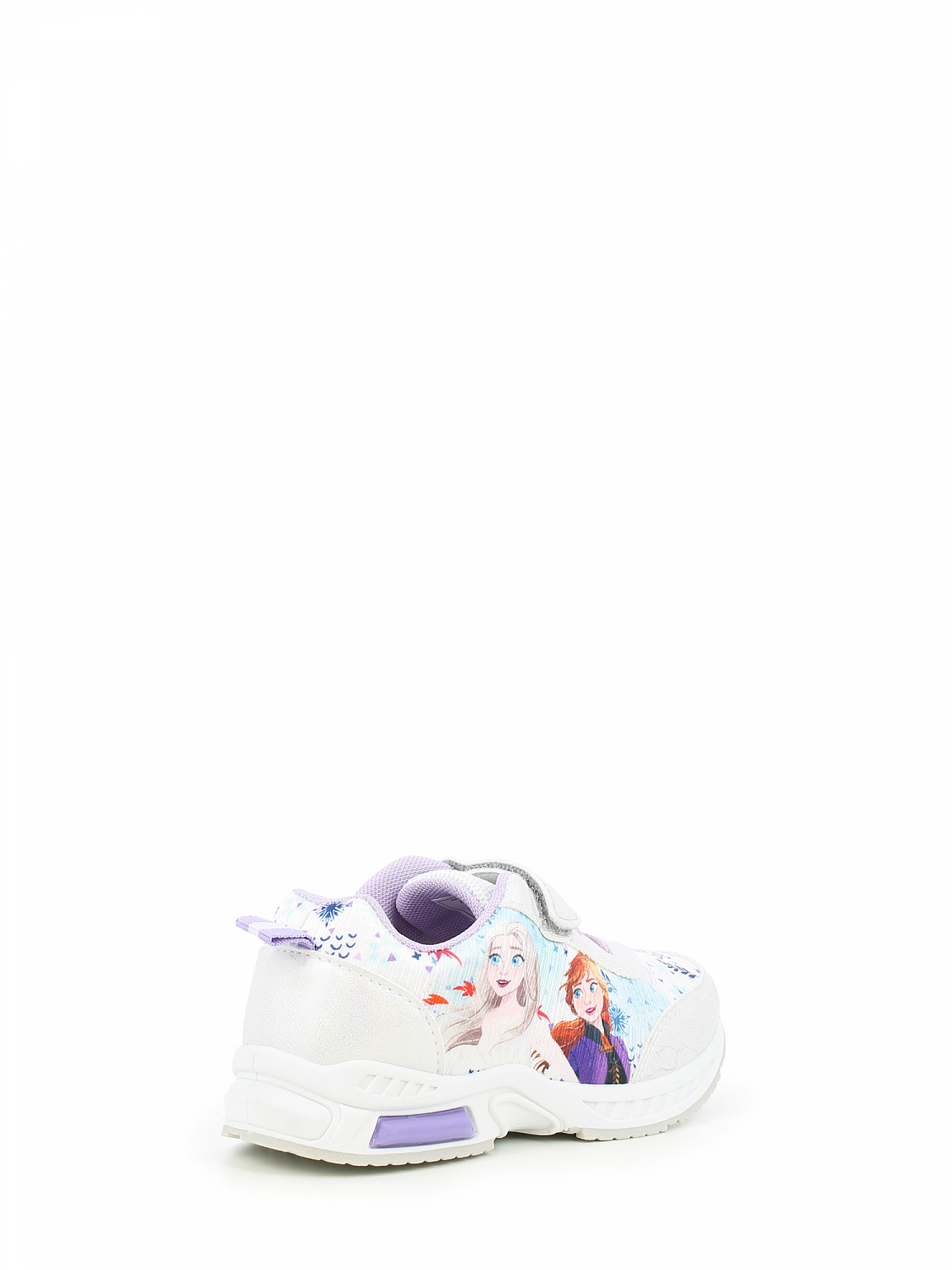 Disney Frozen Blinkesko