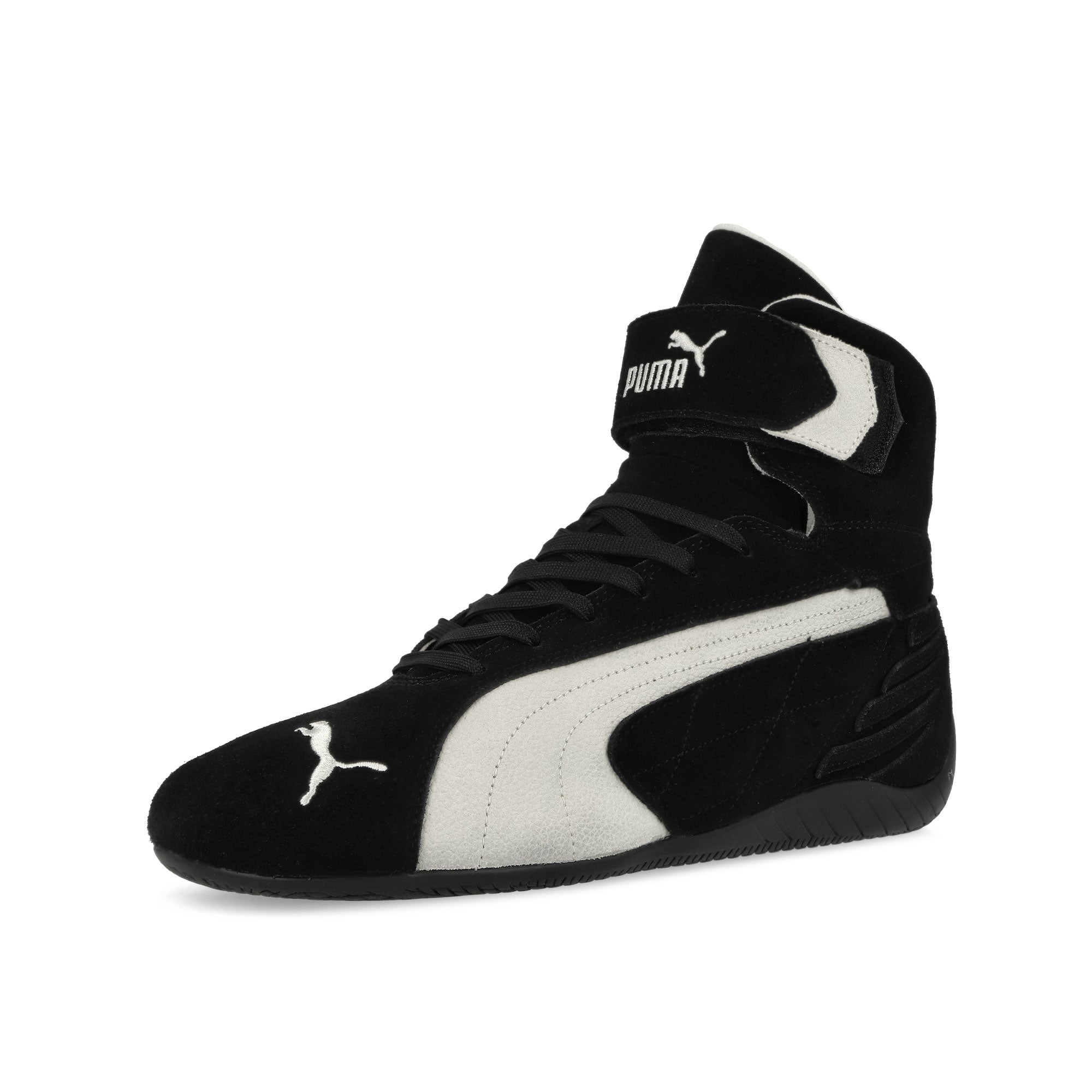 Puma<br>Speedcat Mid