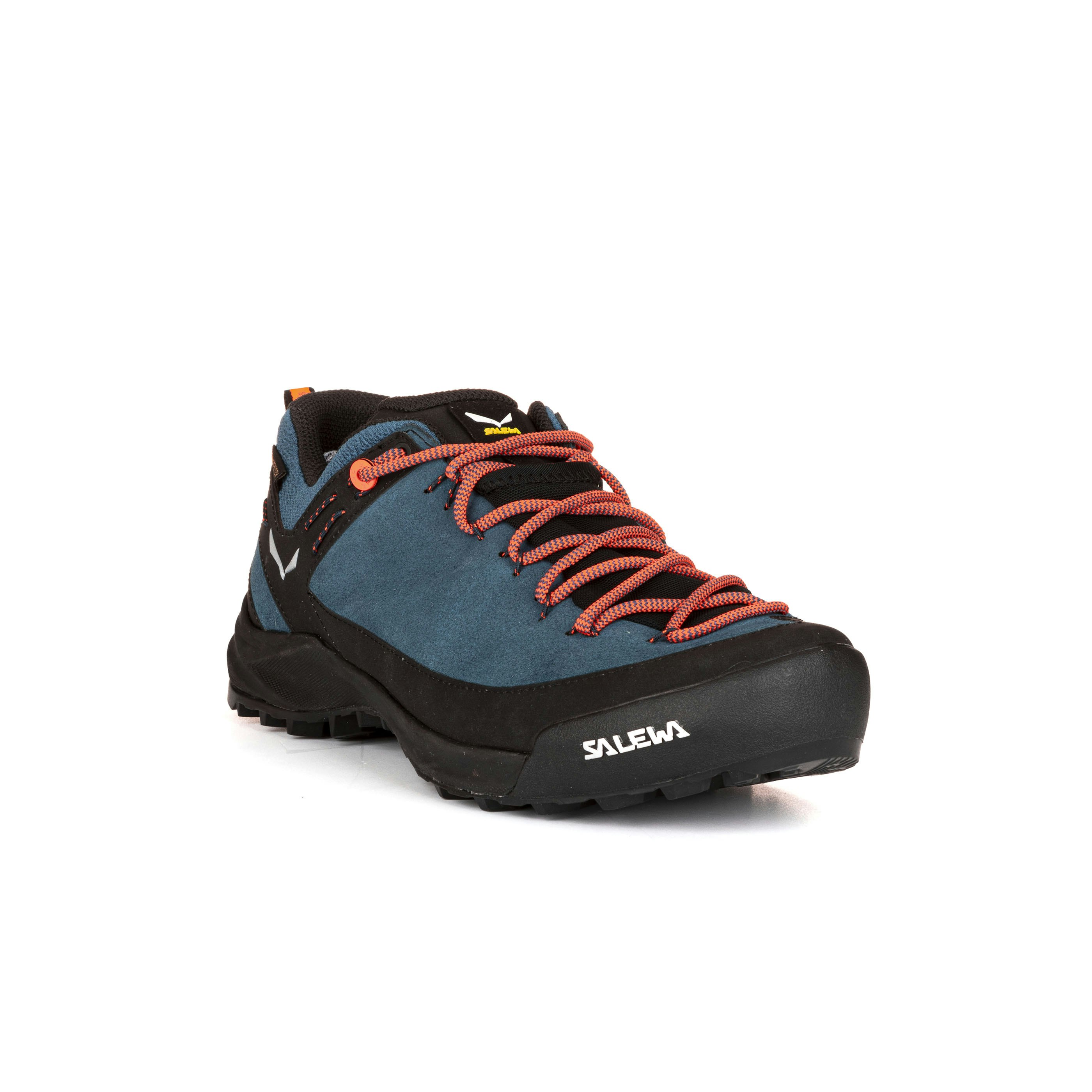 Wildfire Leather Gore-Tex® Schuh Herren