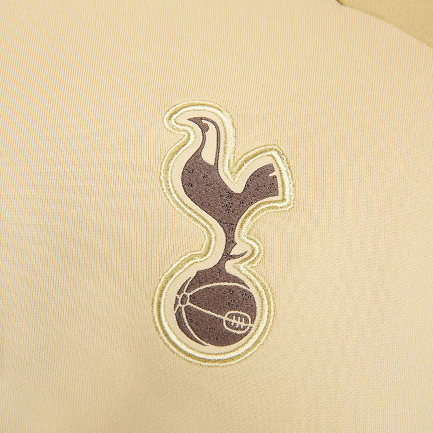 Nike Tottenham Hotspur Strike Trainingspak