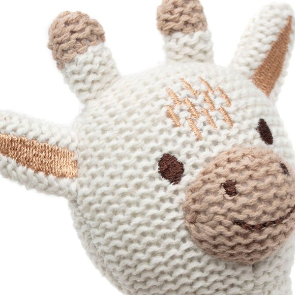 Jollein Giraffe Rammelaar