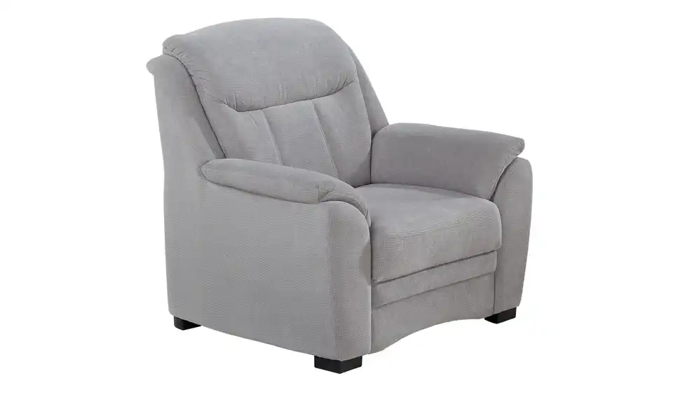 Sessel Carolin