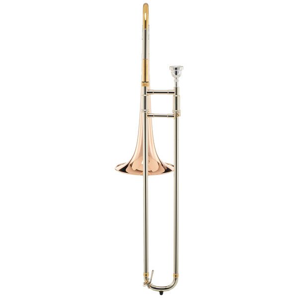 Thomann Classic TEB480 GL