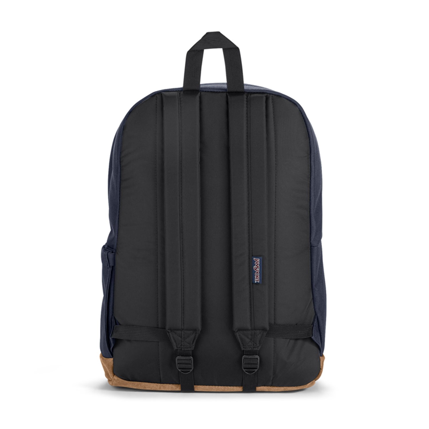 JanSport Right Pack Rugzak navy