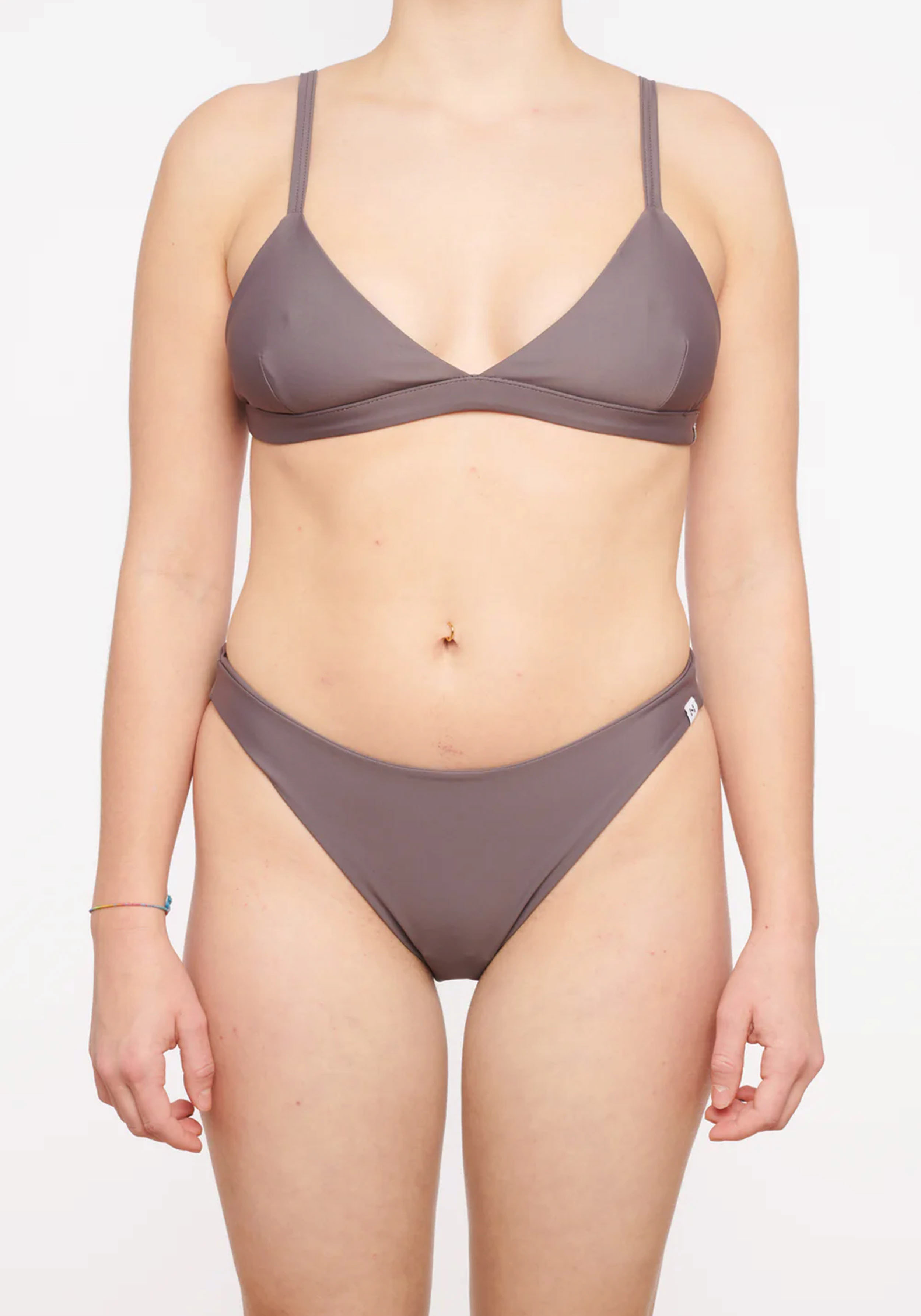 Neumuhle Bikini Bottom Tresa Stone