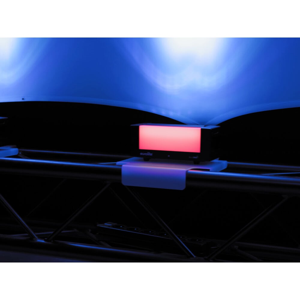 Eurolite AKKU Bar-3 Glow QCL Flex QuickDMX