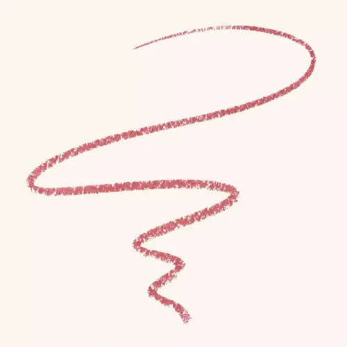 Plumping Lip Liner 190 I Like to Mauve it