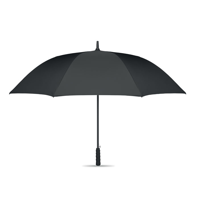 GiftRetail MO2286 - LLUVIA Parapluie coupe-vent de 27''