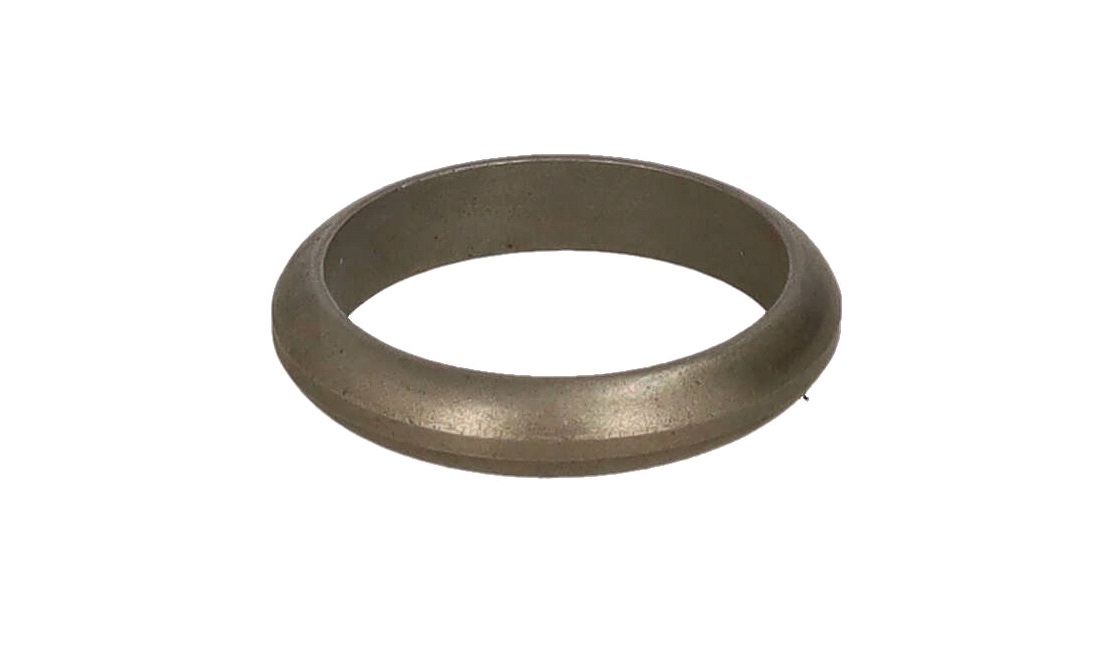 Pakning - 82476