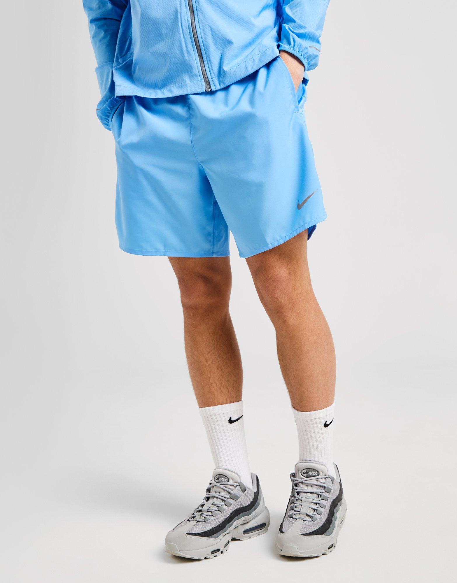 Nike Short Challenger