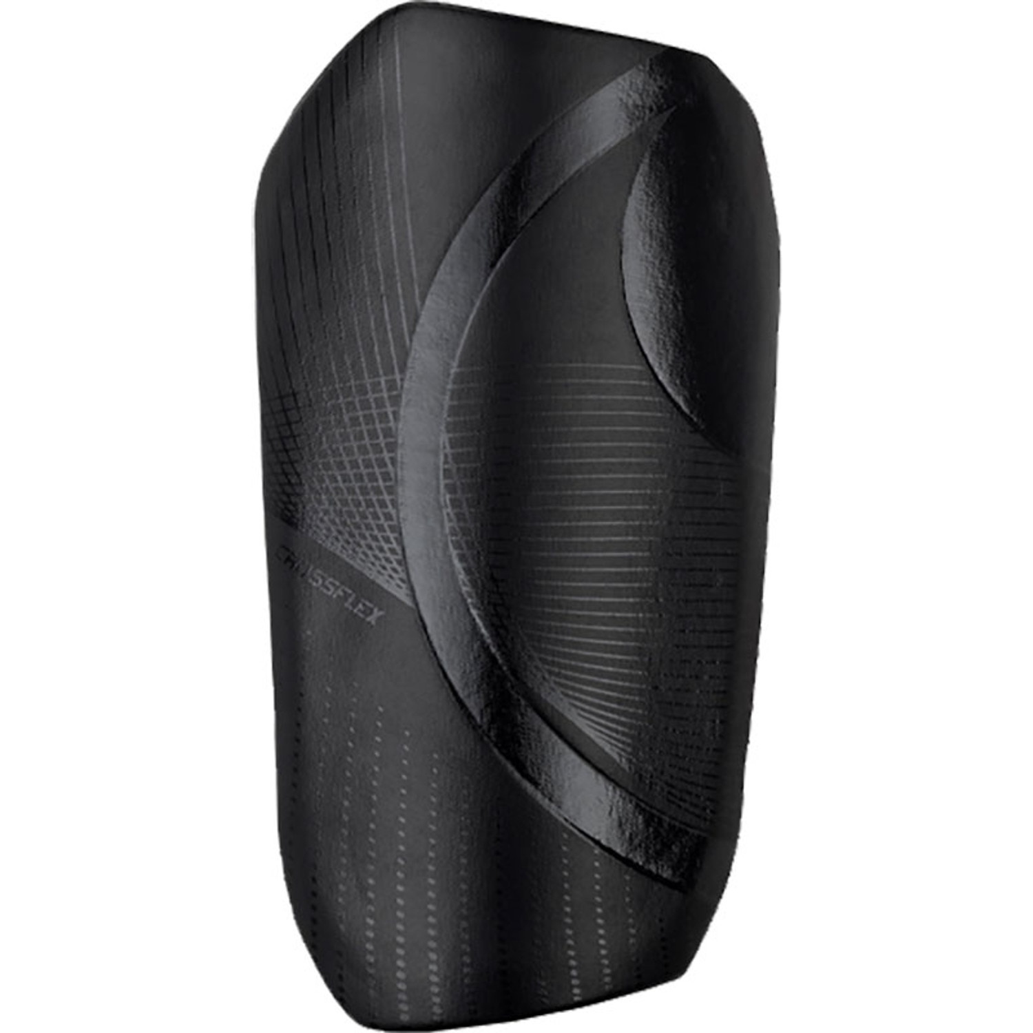Uhlsport Crossflex Scheenbeschermer