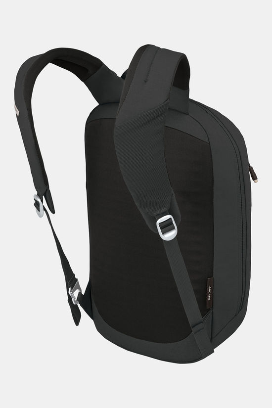 Osprey Osprey Arcane Small Day