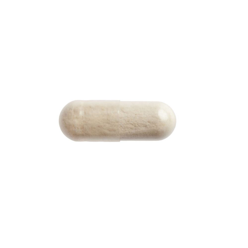 Bonusan Gastrozym 90 Capsules