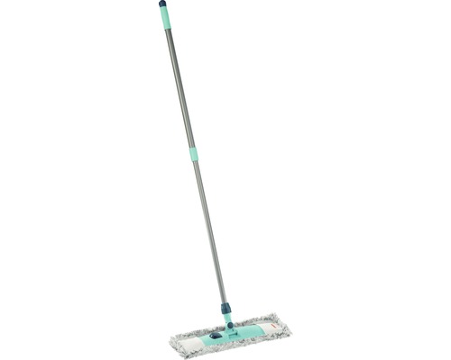 Leifheit Classic dweilhoes