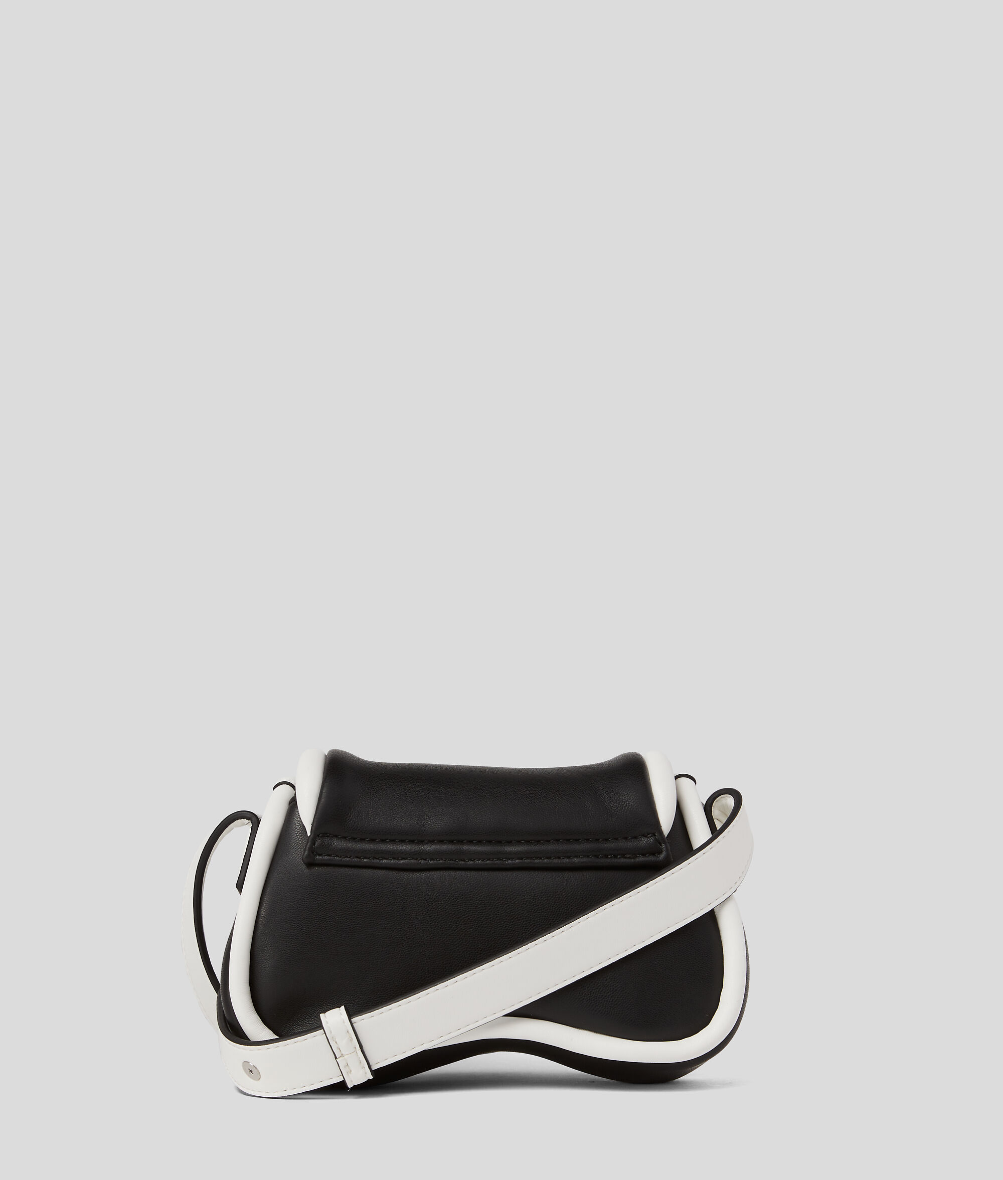 PETIT SAC BANDOULIÈRE NANO LUNETTES DE SOLEIL KLJ