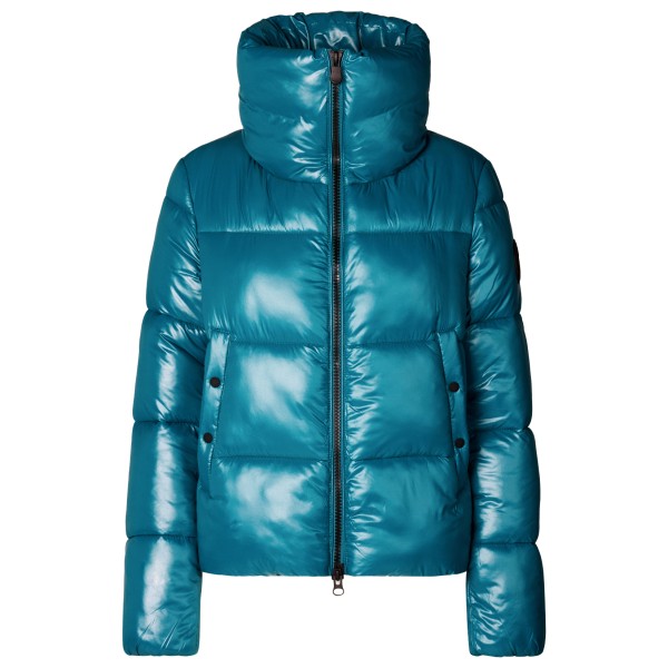 Save the Duck - Women's Isla - Synthetisch jack