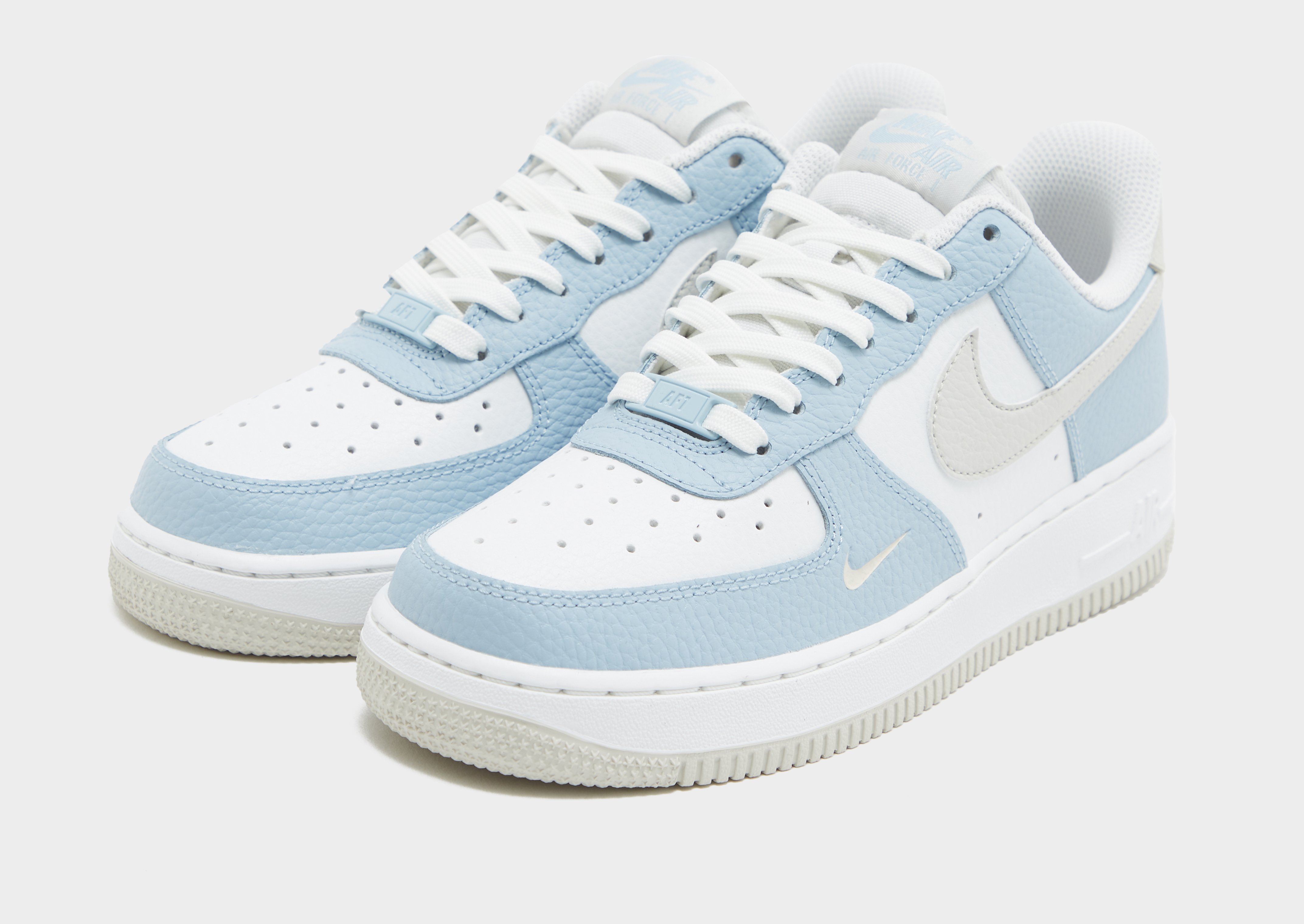 Nike Air Force 1 Low Women's