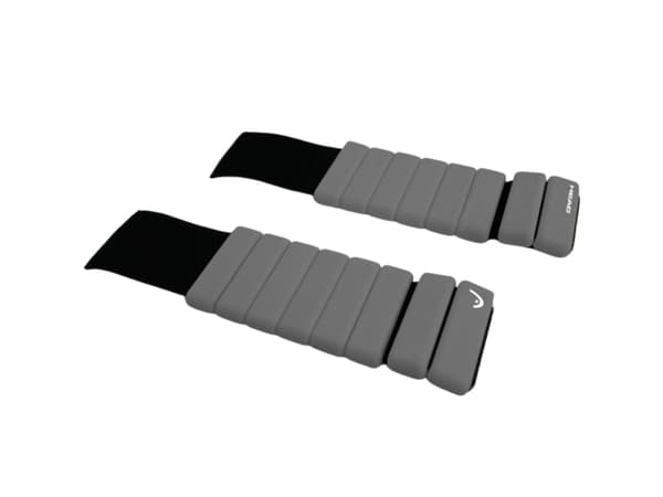 Wrist-Ankle Bangels 1 kg x 2 pcs