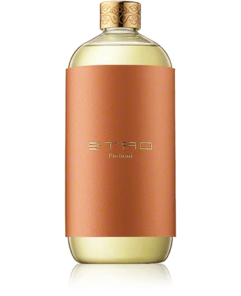 Etro Home Collection Eos Grapefruit Flower Diffuser Refill 500ml