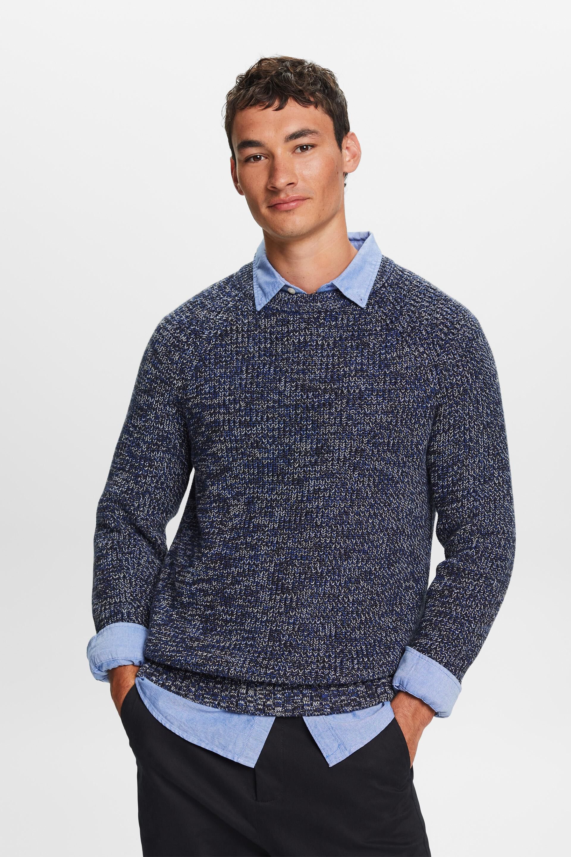 Sweaters