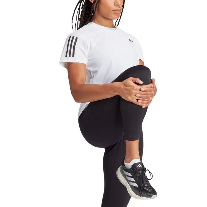 Adidas Own the Run Shirt Dames