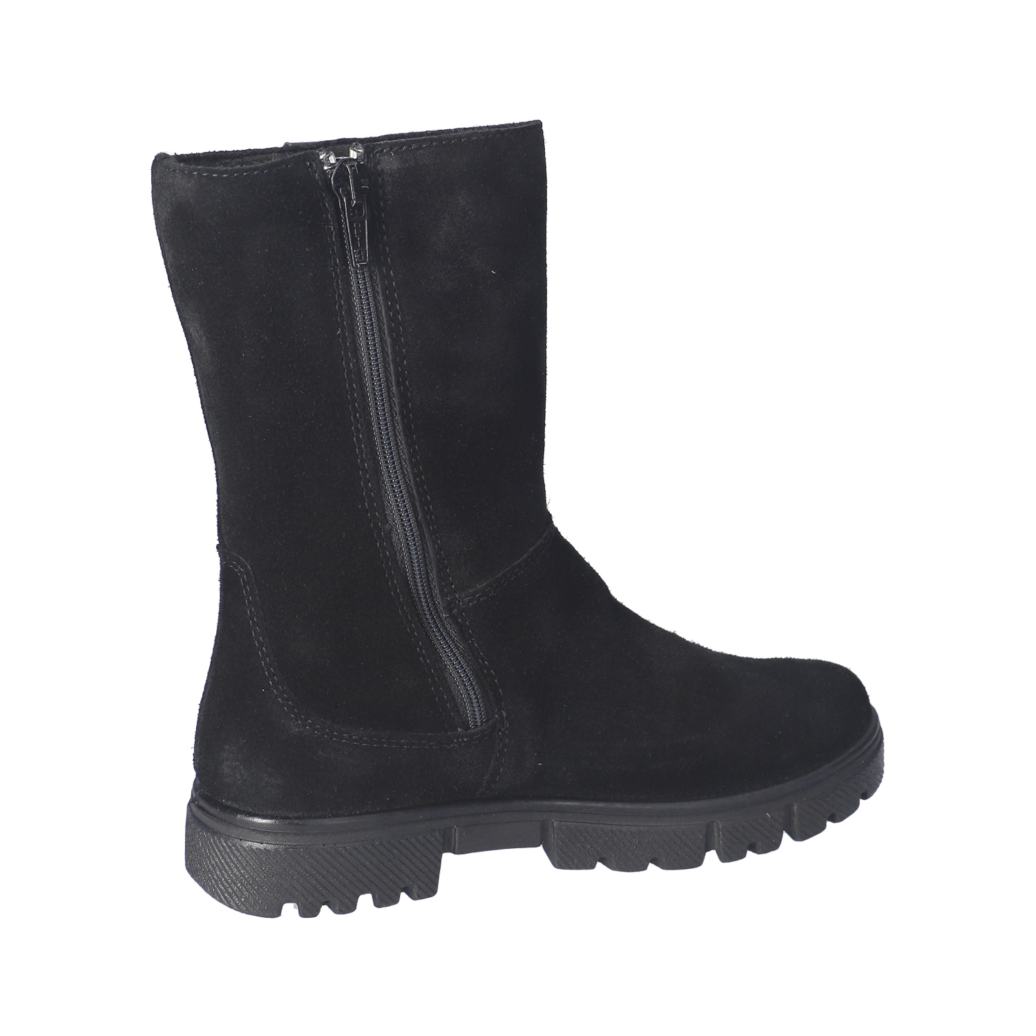 RIA - Boots