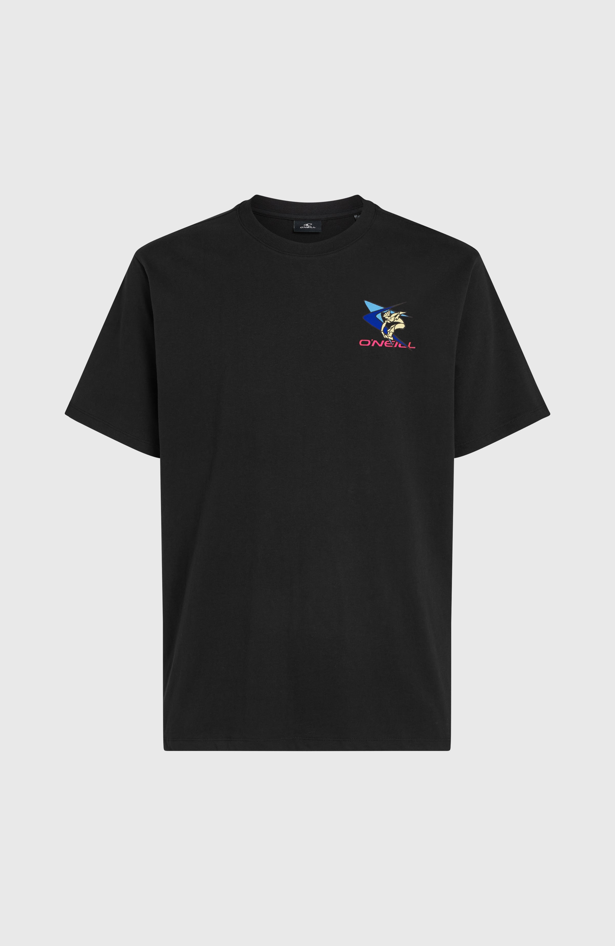 FWC'Play Graphic T-shirt