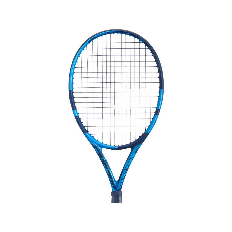 Pure Drive Junior 25