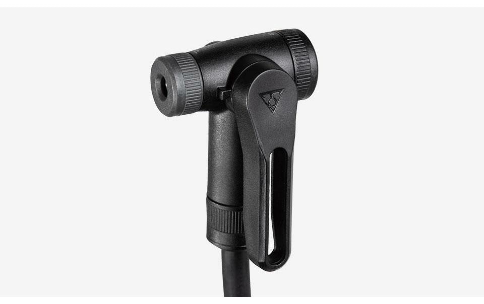 Standpumpe JoeBlow Sport DigitalStandpumpe