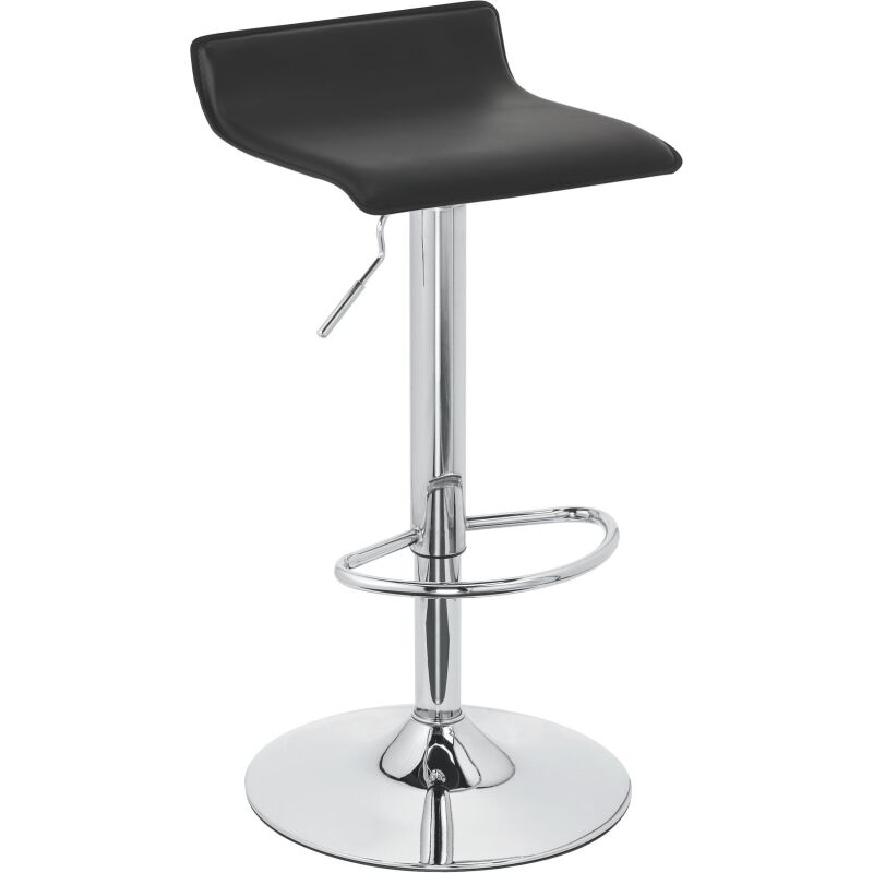 Tabouret réglable KLUB