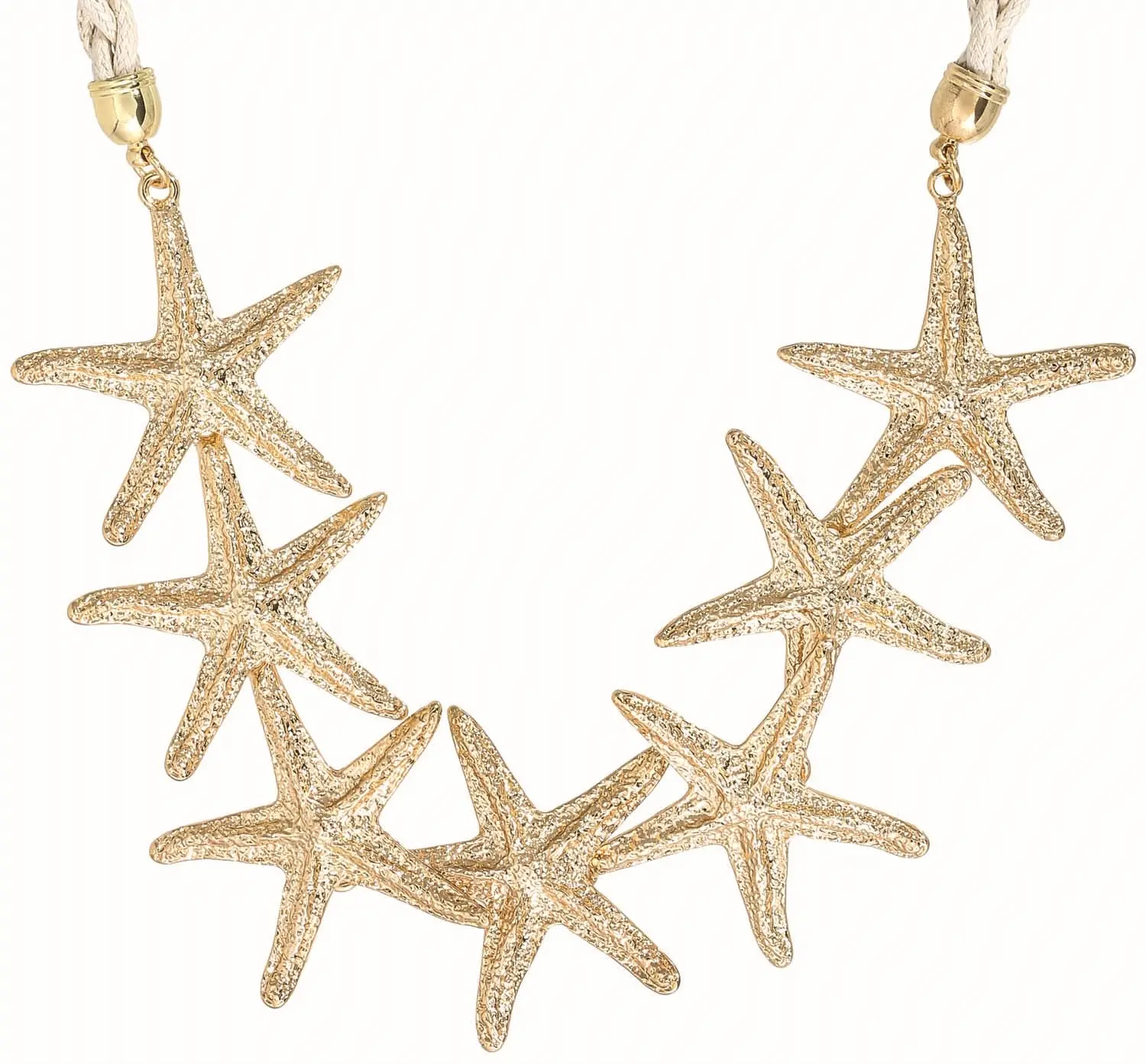 Kette - Maritime Summer