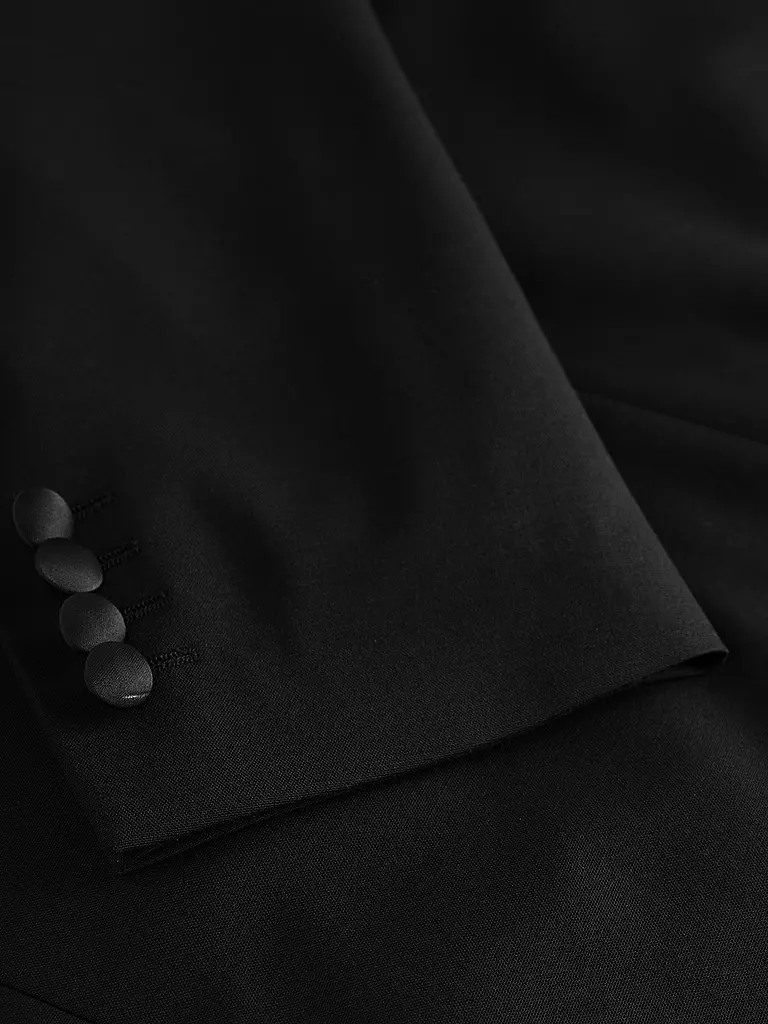 STRELLSON Sakko ALMIR2 schwarz