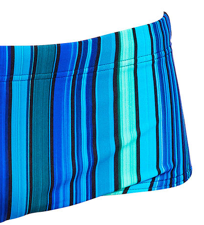 Funkita Bådebukser - Sidewinder - UV50+ - Beam Bears