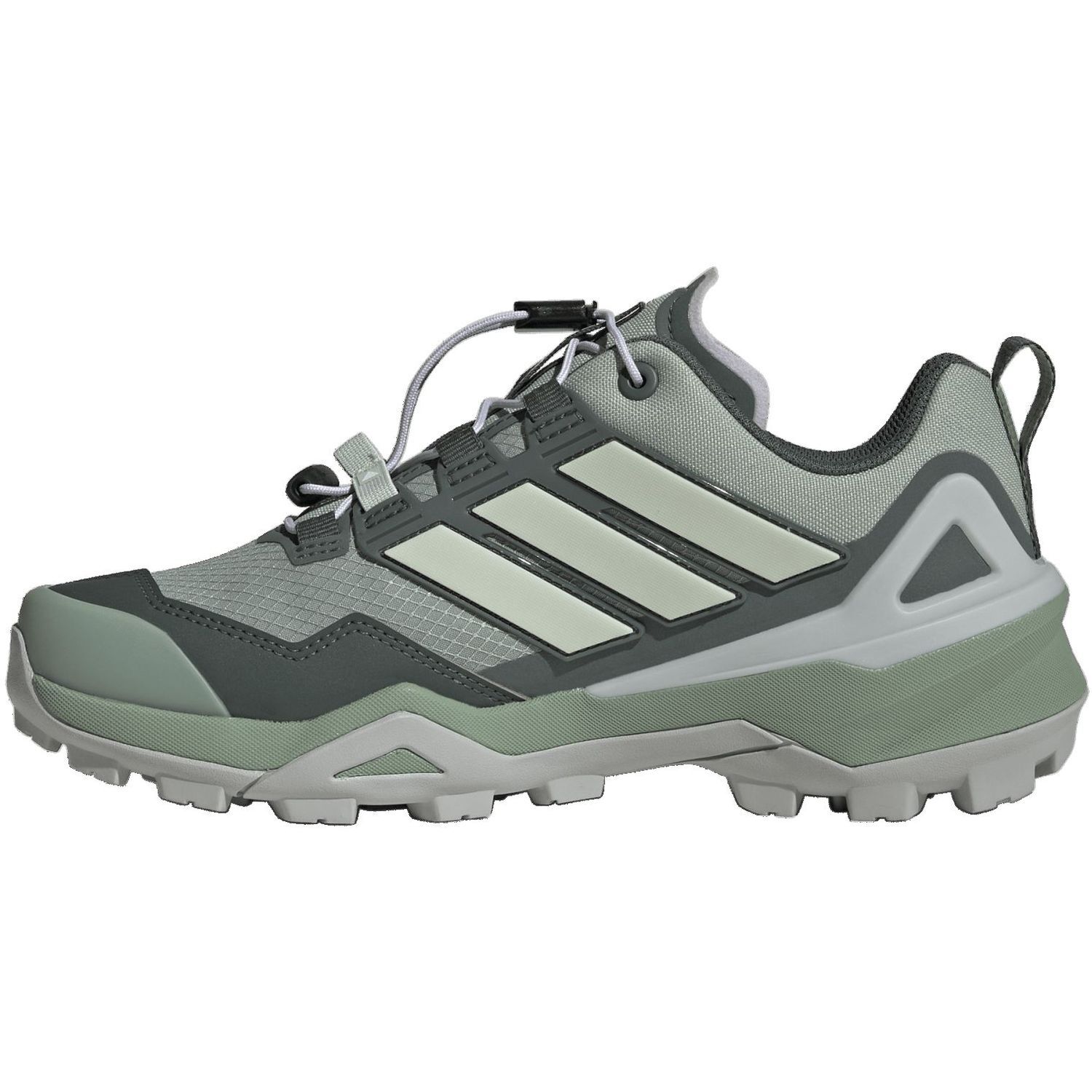 Adidas PerformanceTerrex Skychaser GORE-TEX
