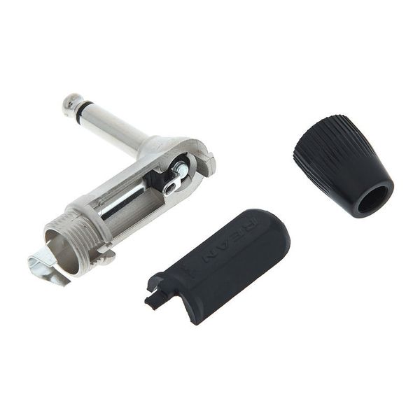Neutrik NYS207 Klinkenstecker