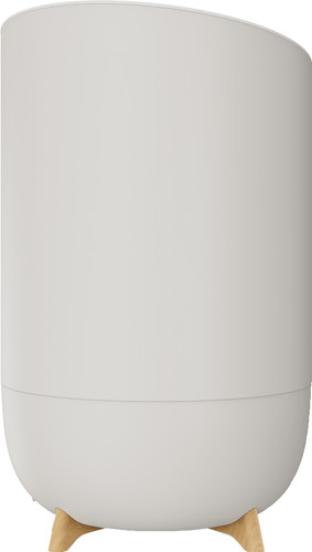 Duux Neo Smart Ultrasonic Greige