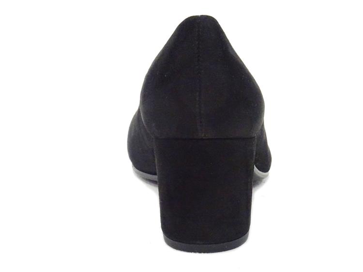 Gabor 91.450 schwarz