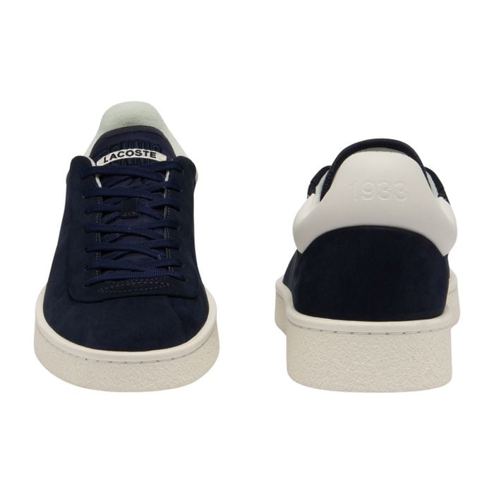 Lacoste Baseshot Sneakers Heren