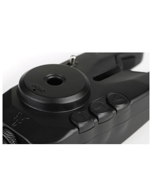 Fox Mini Micron X - Beetmelders - per stuk