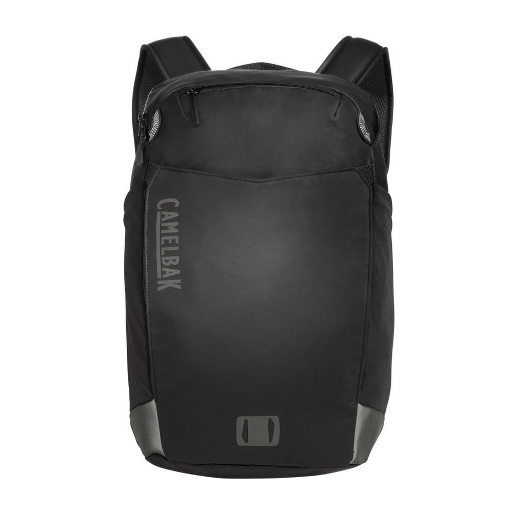 Camelbak M.U.L.E COMMUTE 22L - Sac À dos black