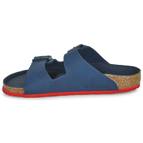 Birkenstock - ARIZONA - Marine