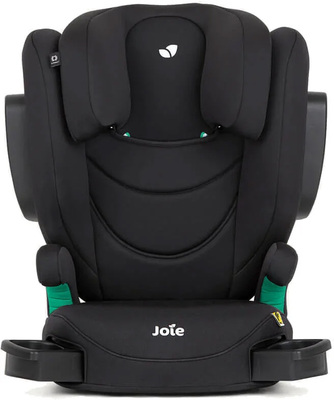 Joie I-Trillo FX Beltestol