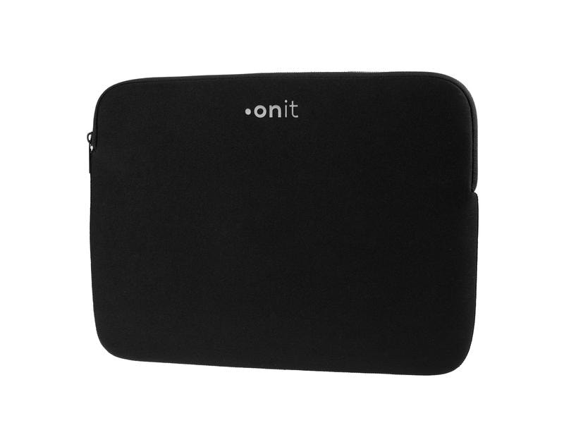 onit Notebook-Sleeve 13.3