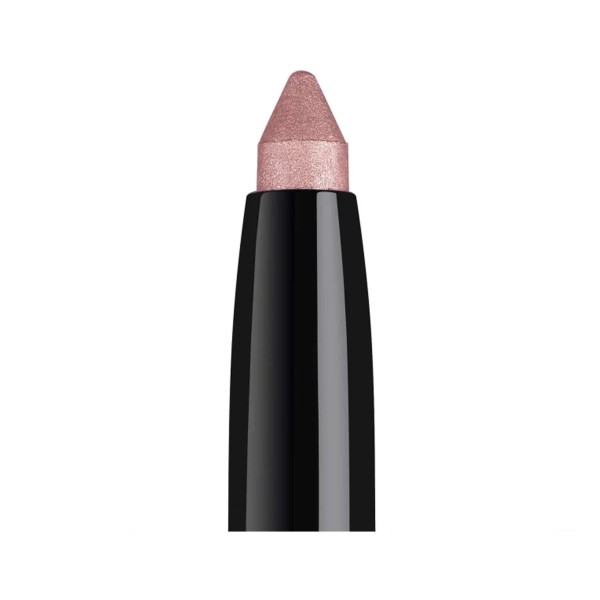 Artdeco High Performance Eyeshadow Stylo 41 delicate flower 1,4g