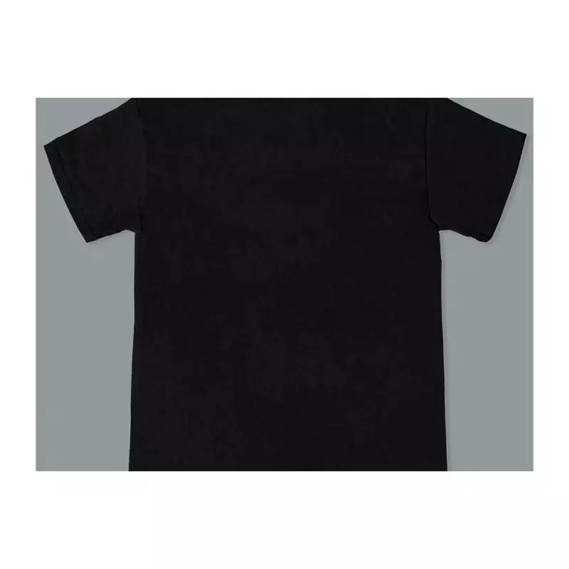 T Shirt EPIC Black