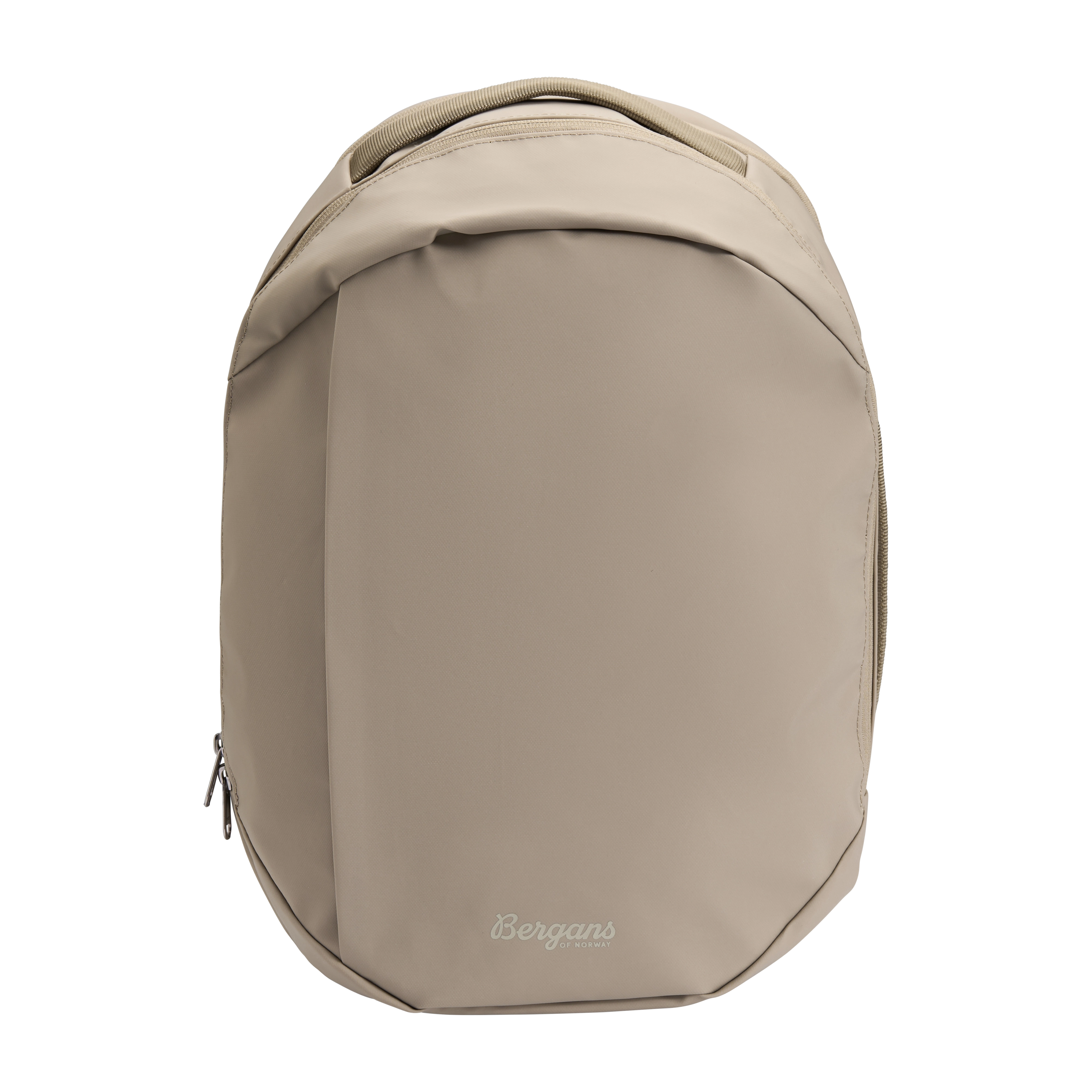 Kompass Daypack 20 Sandstone
