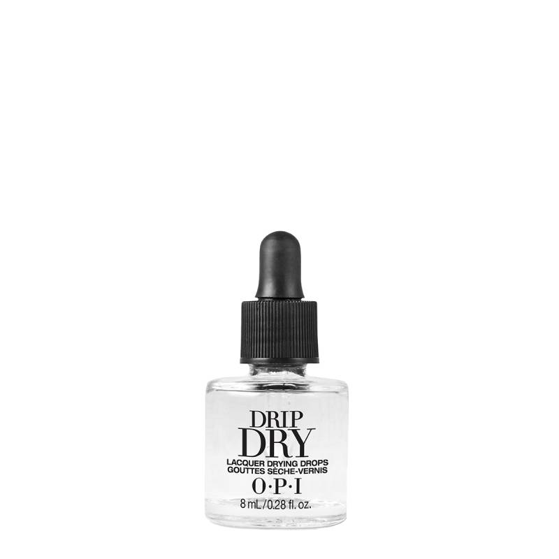 Gouttes sechage rapide Drip Dry / 8ml