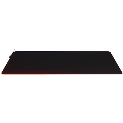 Tapis de souris Steelseries QcK Prism Cloth 3XL