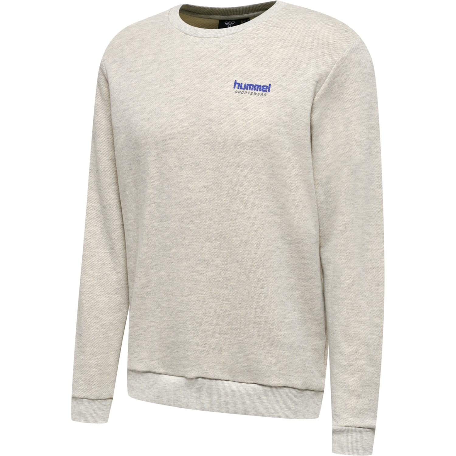 hmlLGC AUSTIN SWEATSHIRT